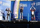 721T8091 podium-11-7-21